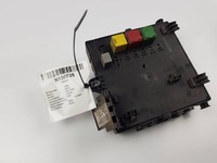 фото thumb №1, Коробка предохранителей 13170890 opel vectra c