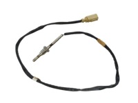 фото thumb №1, 4g0906088aa датчик температури вихлопних газів audi