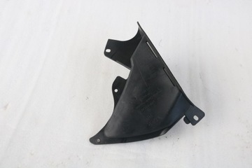 фото thumb №3, Seat ateca пластик защита правая 575805946c