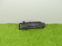 фото thumb №1, Поворотник зеркало левая mercedes gt sls slk w172 sl w197 amg