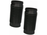 фото thumb №1, Защита амортизатора fiat ducato 06-14 citroen jumper ii 06-19