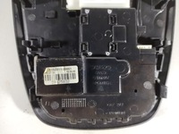 фото thumb №11, Volvo v40 12- лампа потолочный 31398259