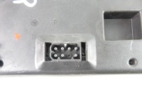 фото thumb №9, Лампа правая задняя bmw 5 e39 2vp00724008