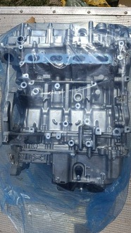 фото thumb №6, Mg saic hs/ehs 1.5 15e4e new двигатель !!!!