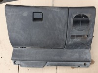 Купити Бардачок кришка пасажира правий toyota corolla e9 справний стан foto, фото thumb