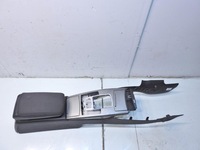 фото thumb №12, Туннель средний подлокотник audi a6 c6 4f1862533c