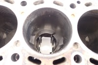 фото thumb №5, Fiat fiorino qubo 1.3 m-jet euro 6 блок двигуна