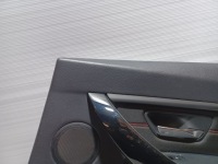фото thumb №9, Bmw 3 f30 f31 карта двері зад права карта заднє 2083450