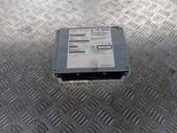 фото thumb №1, Volvo v40 радіо навігація 31357771a