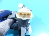 фото thumb №14, Бортовий комп'ютер набір lancer viii x 07-16 1.8 mivec