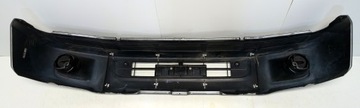 фото thumb №9, Toyota land cruiser j70 52119-60890 бампер перед переднее