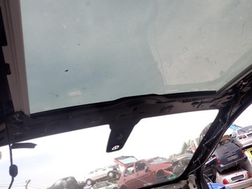 фото thumb №7, Peugeot 308 i t7 07- универсал sw крыша панорама стекло код краски ktga