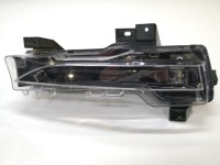 Led drl tesla 3 iii правая Киев, фото thumb