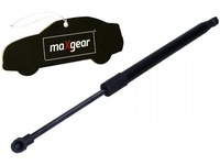 фото thumb №9, Пружина газова, кришка відсік двигуна maxgear 12-2449