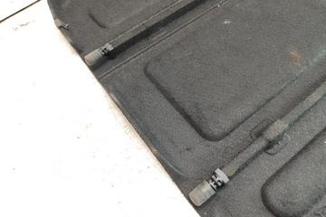 фото thumb №8, Ролета багажника citroën berlingo k9 9677702380 1.56l дизель 2016