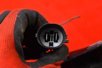 фото thumb №5, Вентилятор 3135103743 mazda 3 1 i bk 1.6 cdti 109 km lift 06-09