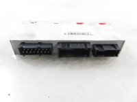 Модуль комфорта bmw x3 e83 61353454607 Недорого, фото thumb