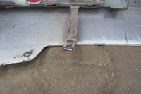 фото thumb №12, Бампер перед vw t5 multivan 7e5 lift 10-15