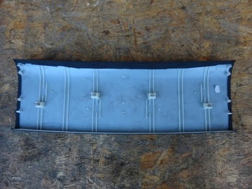 фото thumb №7, Audi a3 8p 8p4 5d sportback обшивка защита потолок зад задняя 8p4867839