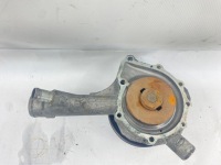 Насос воды колесо mercedes w124 m111 e200 e220 2,2 220 1112010401 1112020110 Киев, фото thumb
