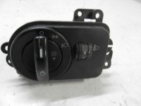 фото thumb №1, Fusion выключатель света переключатель 02-05 5d