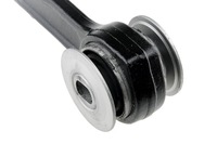 фото thumb №14, Nty zwd-me-027 важіль, підвіска колеса