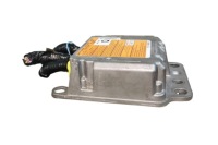 Купить Модуль подушка безопасности nissan juke f16 988201kc1a 1.5l дизель 2013, фото thumb