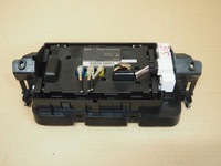 фото thumb №2, Дисплей навігації renault megane iii