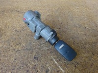 фото thumb №8, Audi a3 s3 8l tt 8n a4 b6 a6 c5 замок зажигания ключ kpl 4b0905851b 4d0837231a