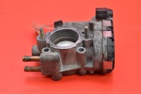 фото thumb №5, Дроссельная заслонка 9157512 opel corsa c 1.2 16v 75 km 00-03