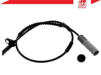 Датчик abs mini mini paceman cooper d all4 r61 Цена, фото thumb