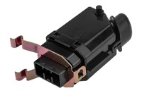 фото thumb №4, Вимикач світла аварійних jeep liberty kj 02- | 56010158ac