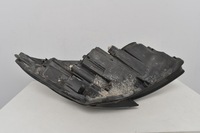 фото thumb №13, Лампа перед ліва opel corsa e led 13381343