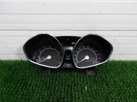 фото thumb №1, Ford ecosport 12- 1.5 счетчик приборы fn1f-10894-aa