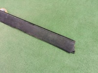 фото thumb №10, Volvo xc60 ii планка пороговая левая порог левый 31420622