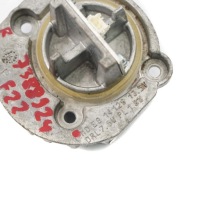 Bmw f22 f23 f87 модуль лампы led drl правый перед mde914128 Цена, фото thumb