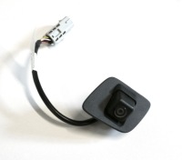 Купити Камера заднього виду opel astra k 5 універсал, фото thumb