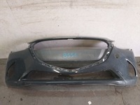 фото thumb №1, Бампер перед mazda ii 2 14-