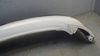 фото thumb №12, Skoda fabia ii monte carlo бампер задний pdc z2686