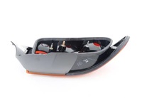 фото thumb №8, Bmw z3 coupe e36 rear правий задній ліхтар 8389714 63218389714