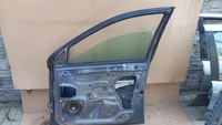 фото thumb №7, Двері перед передні праве volvo xc90 02-14r