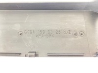 фото thumb №8, Захист установки двигуна mercedes w124 e280 e320 m104 320ce 320 1041590325