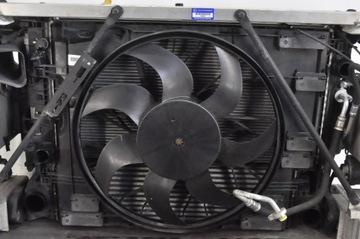 фото thumb №11, Volvo v90 s90 t3 t4 t5 t6 d3 d4 d5 pas перед переднее kpl 31657360 31368232