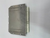 фото thumb №4, Блок управления abs esp mercedes 1685451332