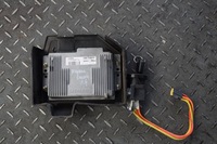 фото thumb №1, Набір стартовий megane i 1.6 hom7700860319