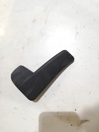 фото thumb №1, Кронштейн ручка открывания капот vw jetta 5c1823533