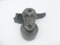 фото thumb №7, Натягувач ролик ремінь magnum dxi 13 volvo fh