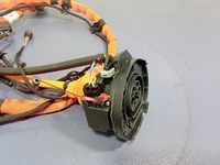 фото thumb №9, C klasa w206 300e разъём зарядки plug in a2065402157