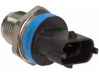 фото thumb №1, Датчик тиску пального renault trafic ii 2.0 2.5 master ii 2.5