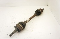 фото thumb №1, Lg024 opel astra k 1.2i привідний вал лівий перед